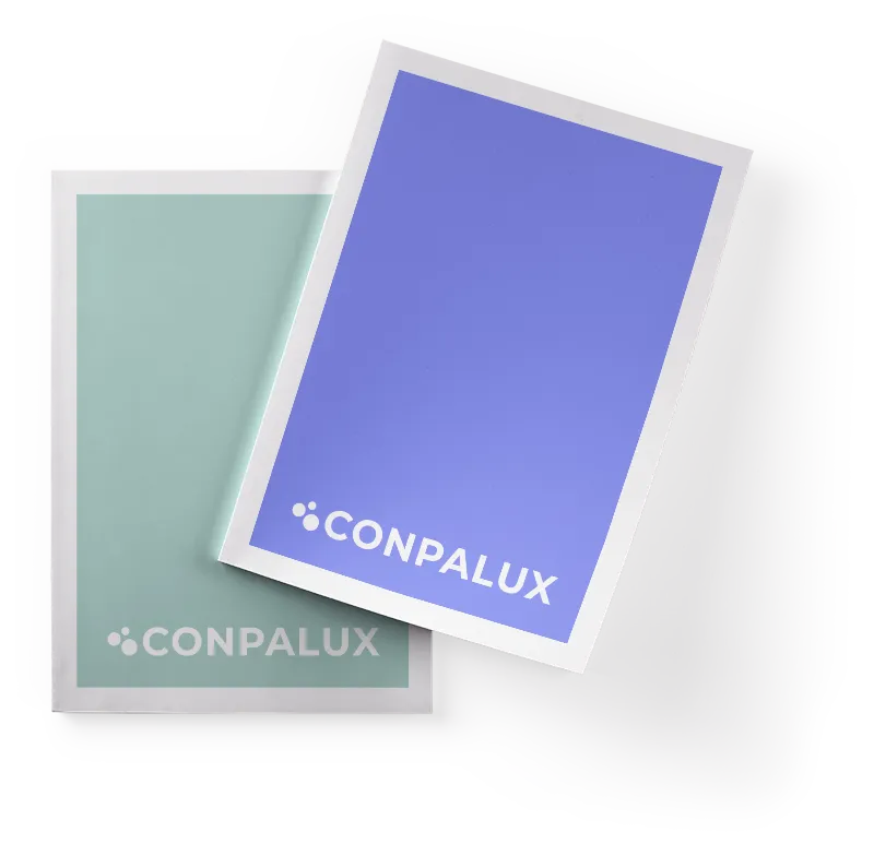 CONPALUX-cahier-des-charges