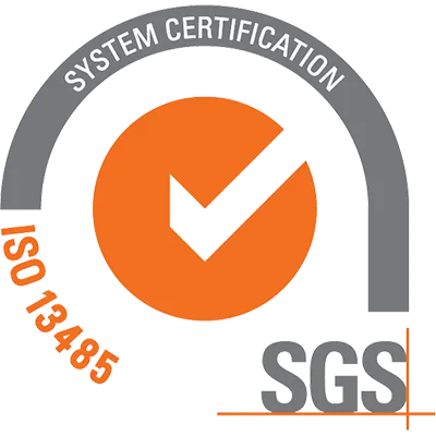 ISO-13485
