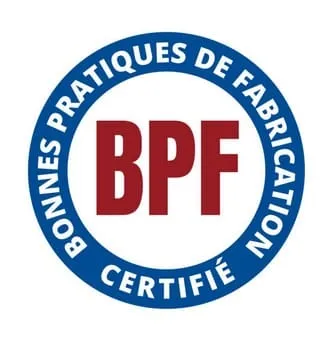 bpf