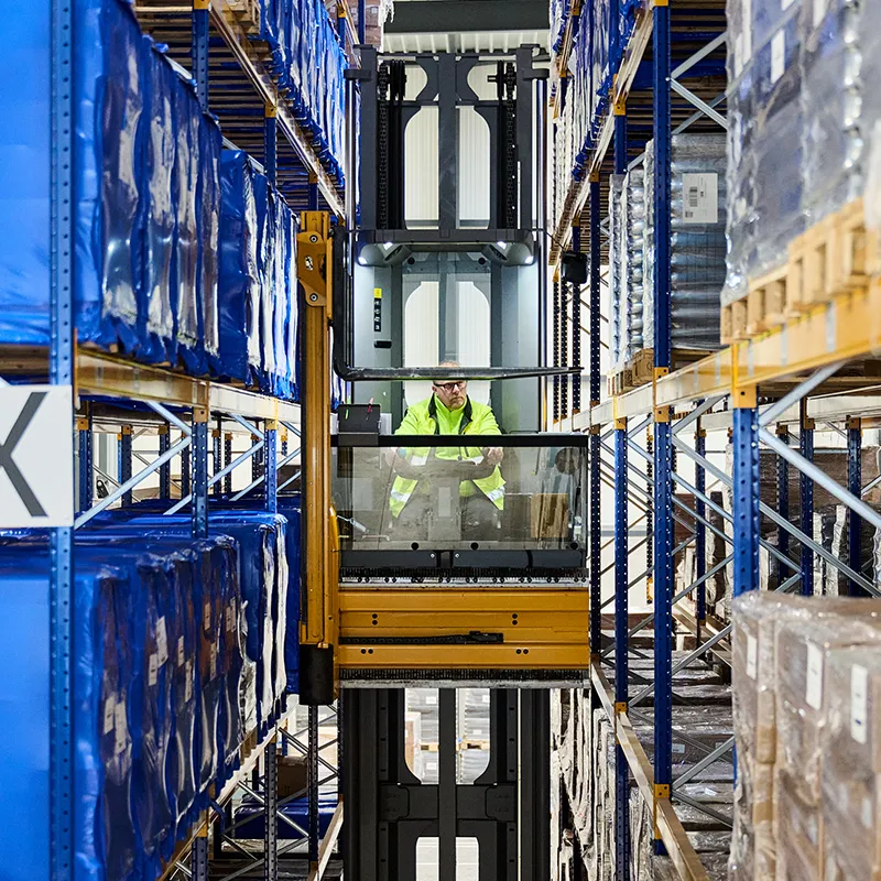 bulle-logistique