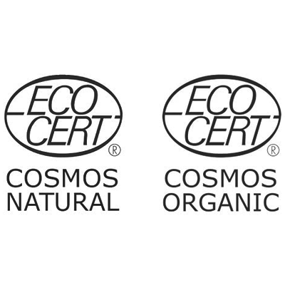 cosmas-natural-organic
