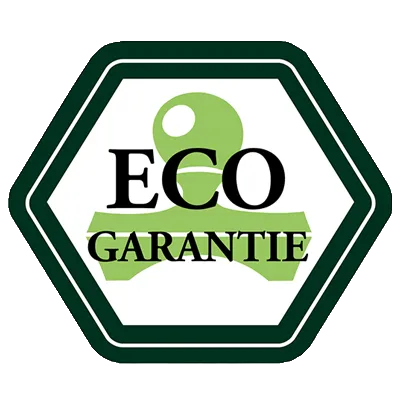 ecogarantie